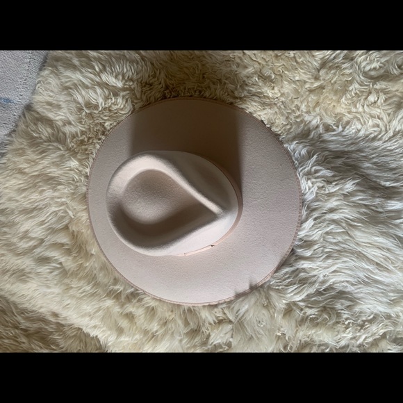 Lack of Color Ivory Rancher Hat, Size S, 55 cm - Picture 11 of 16